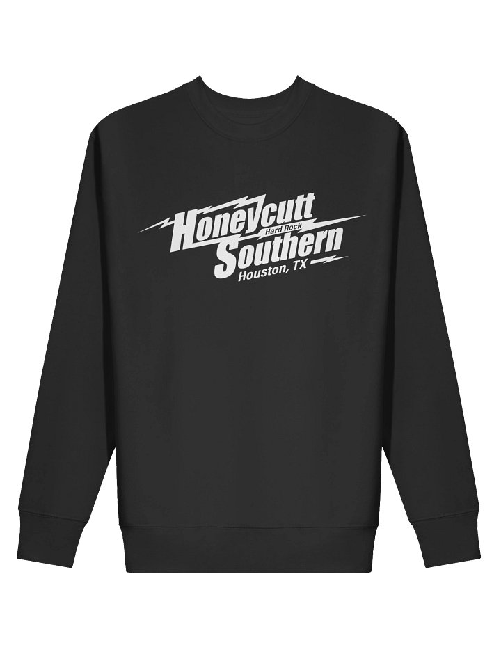 Sweatshirt product image (86)