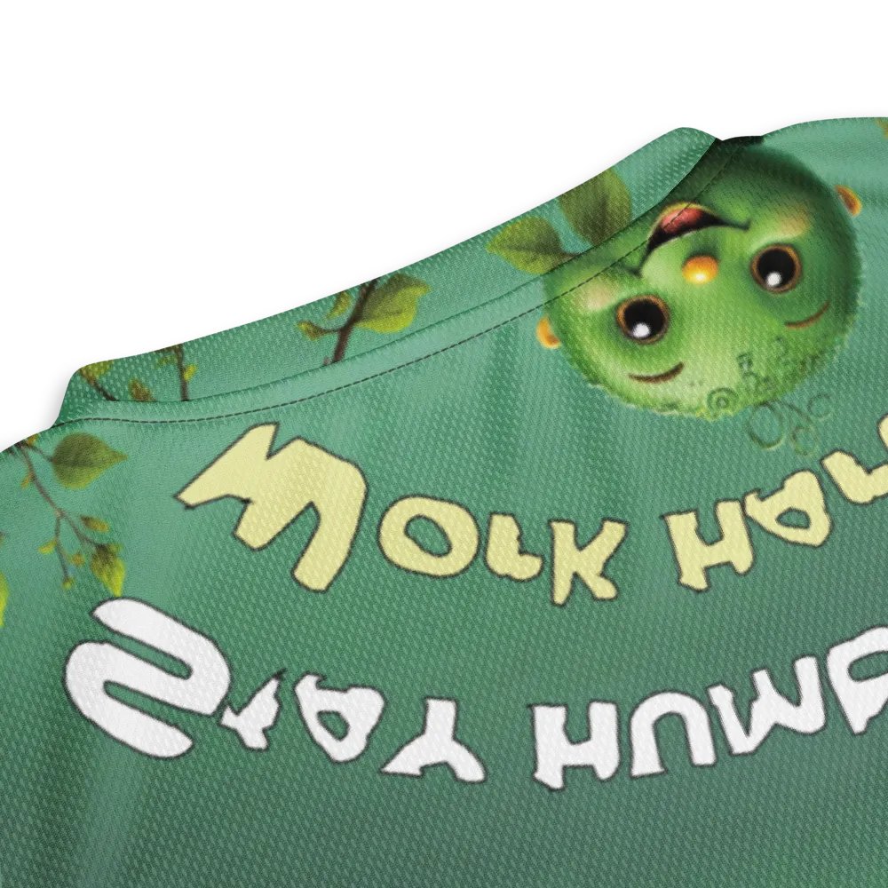 stay humble product image (3)