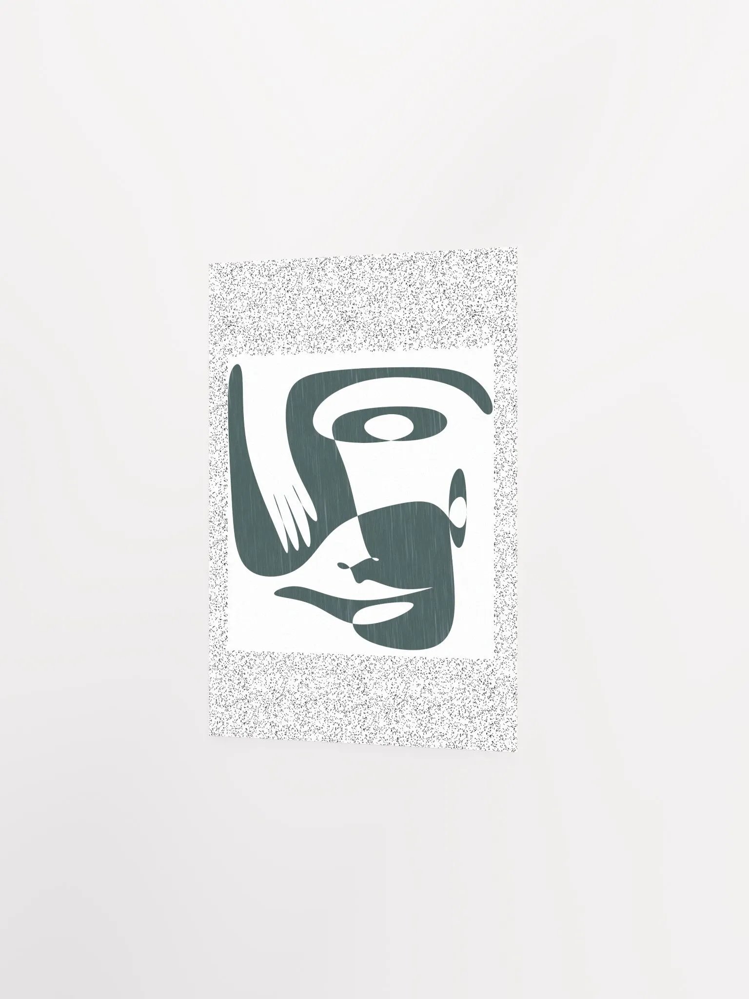 Mystic product image (17)