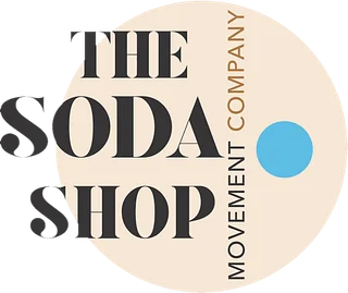 Soda Shop Movement Company