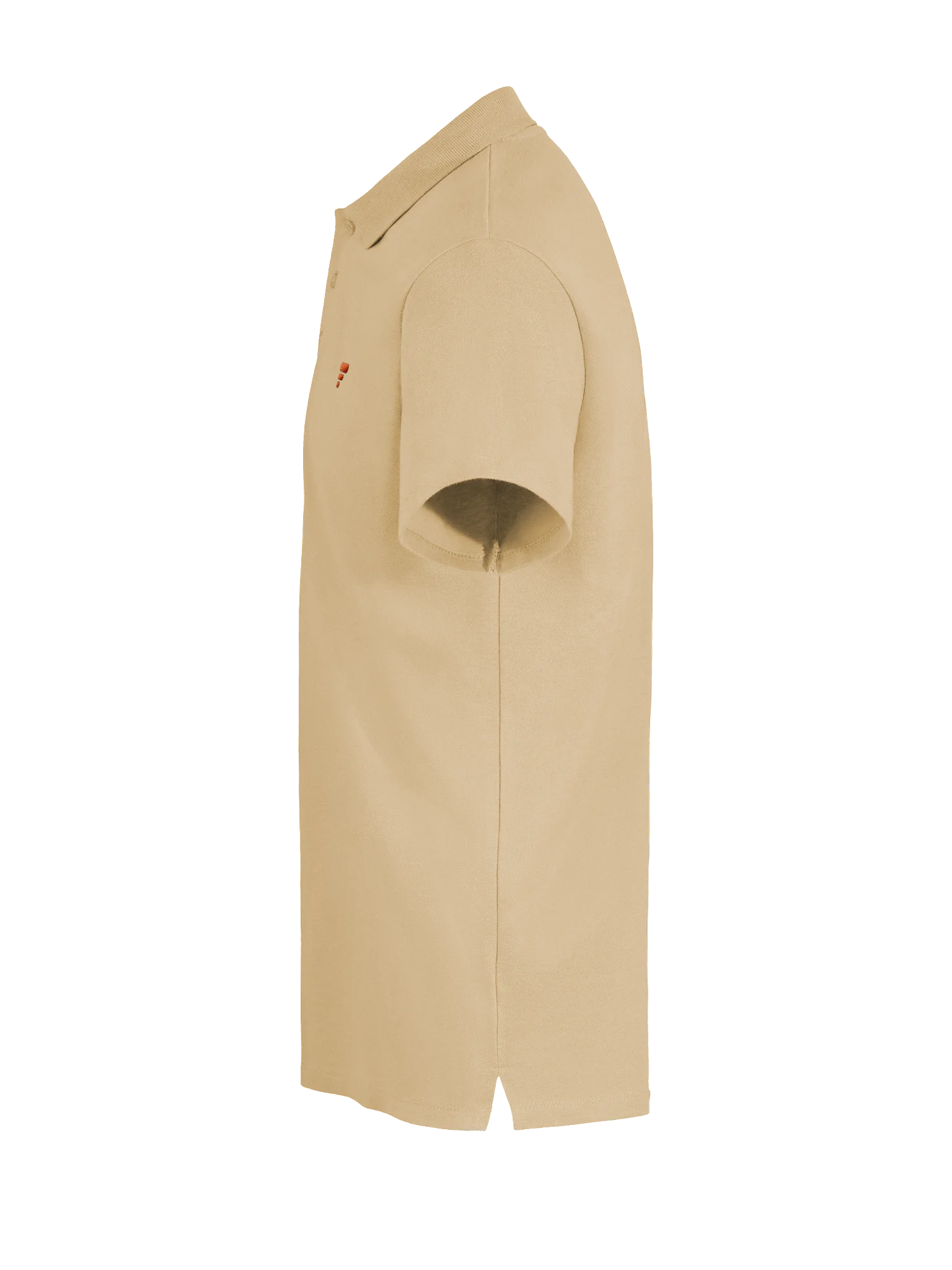 Free Cities Foundation Poloshirt - Icon (37)