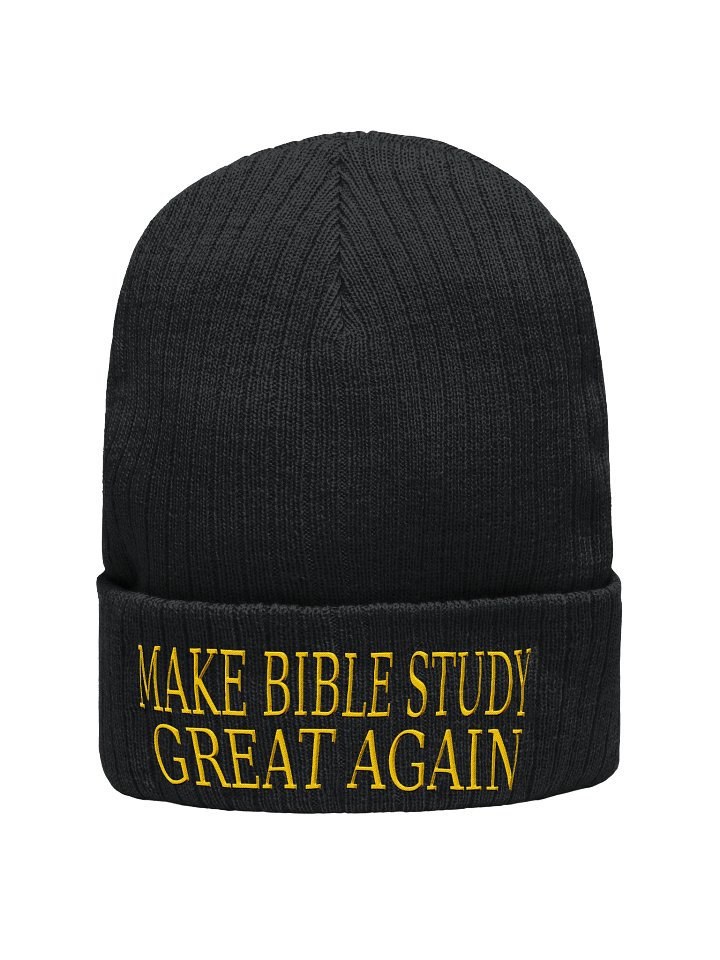 MBSGA GOLD product image (1)