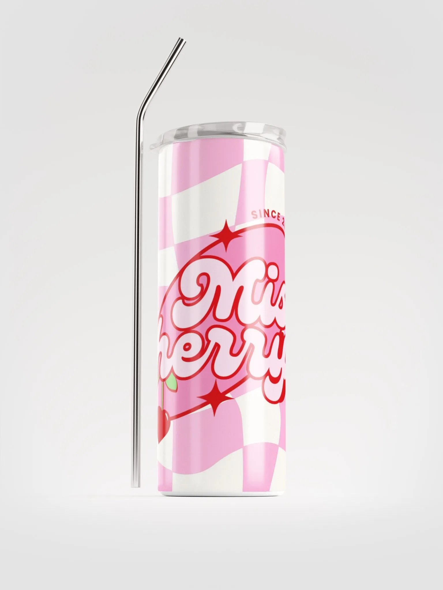 Cherry product image (1)