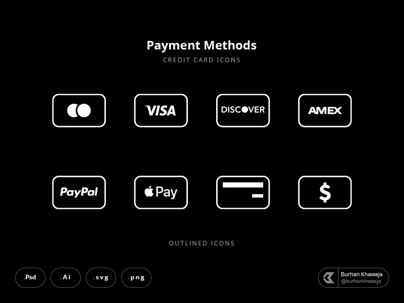 1 year subscription product image (1)