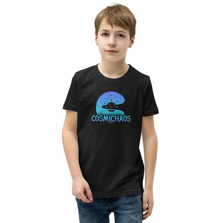 Chaos KIDS! product image (1)