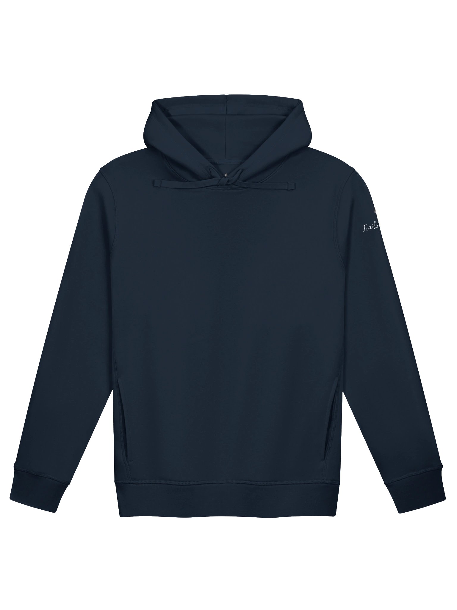 ECO-Friendly & Organic hoodie product image (5)