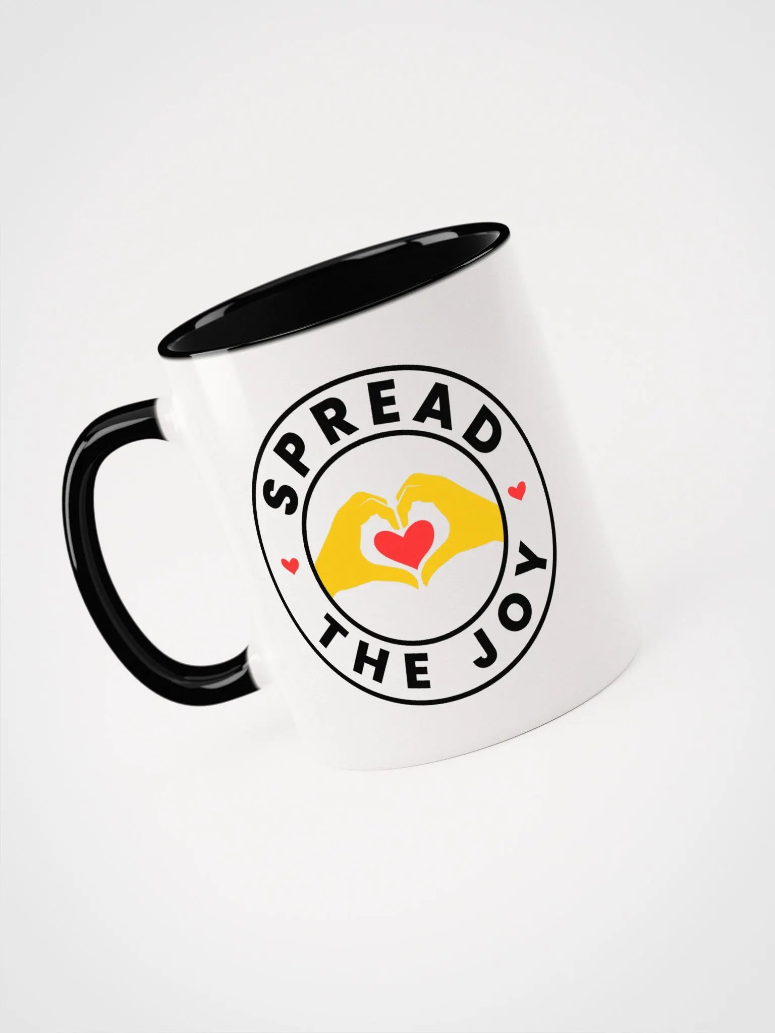 Spread the Joy Mug product image (11)