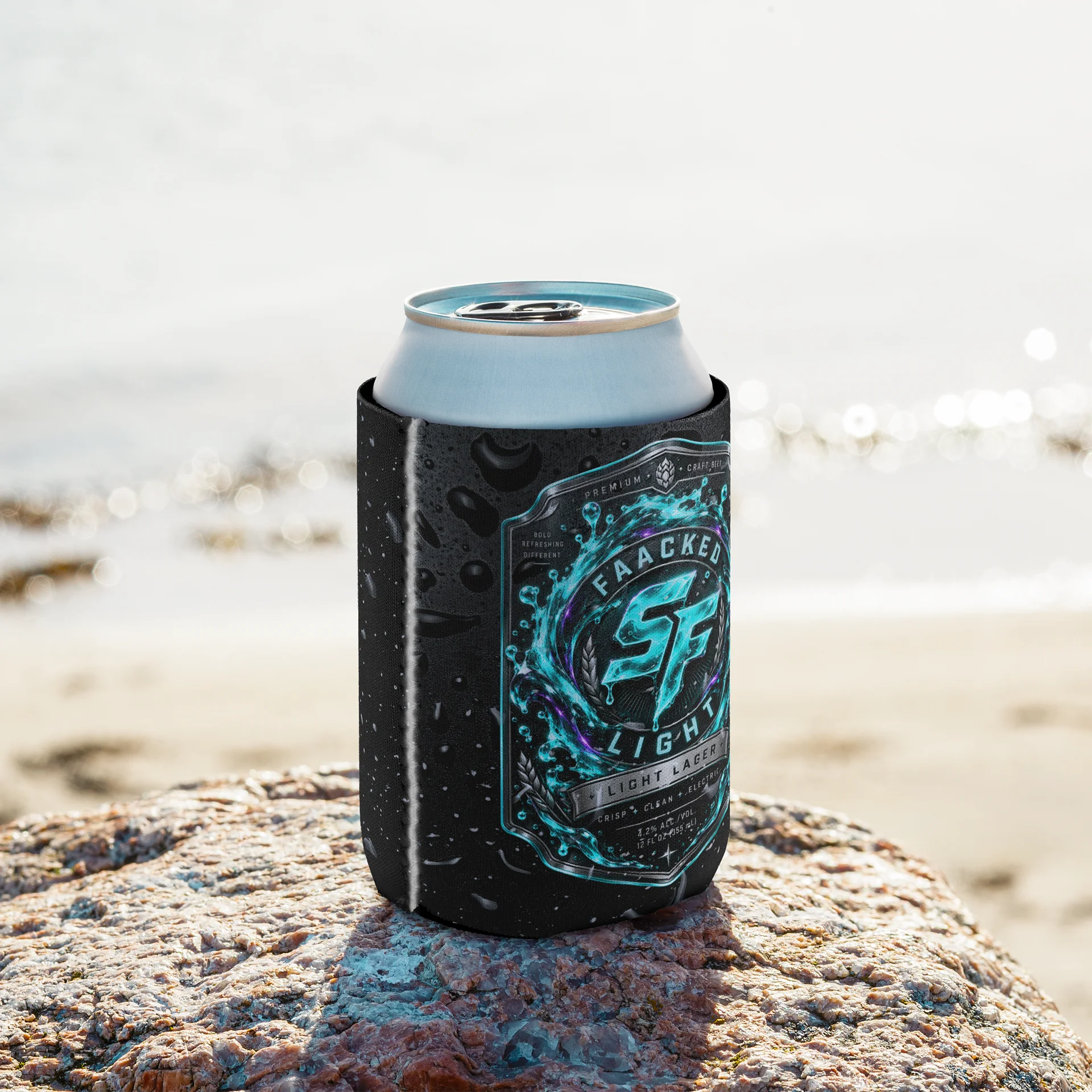 Official FaackedLight Coozy product image (8)