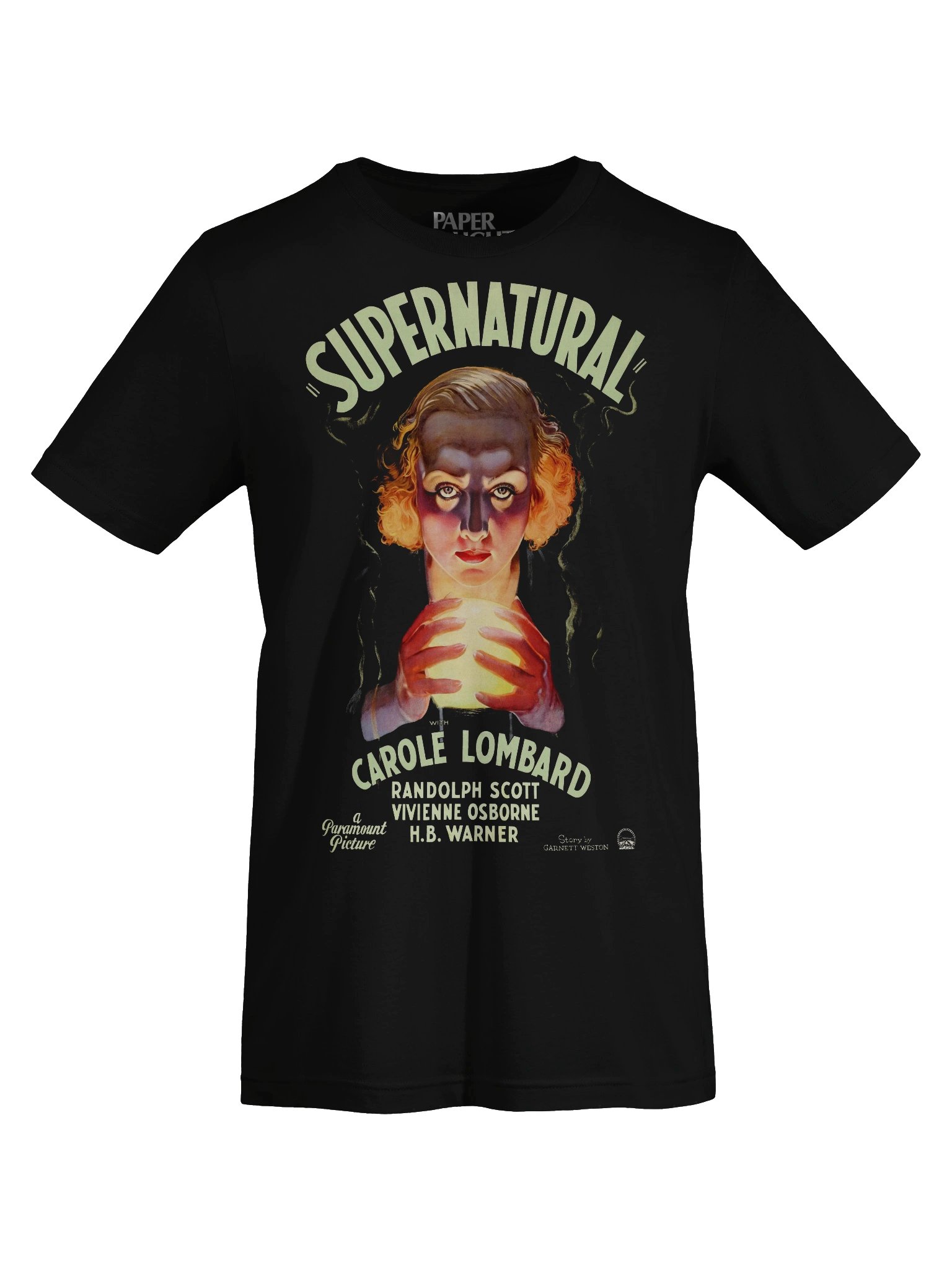 Supernatural product image (7)