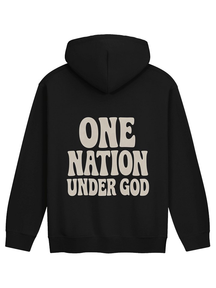 OneNationUnderGod product image (9)