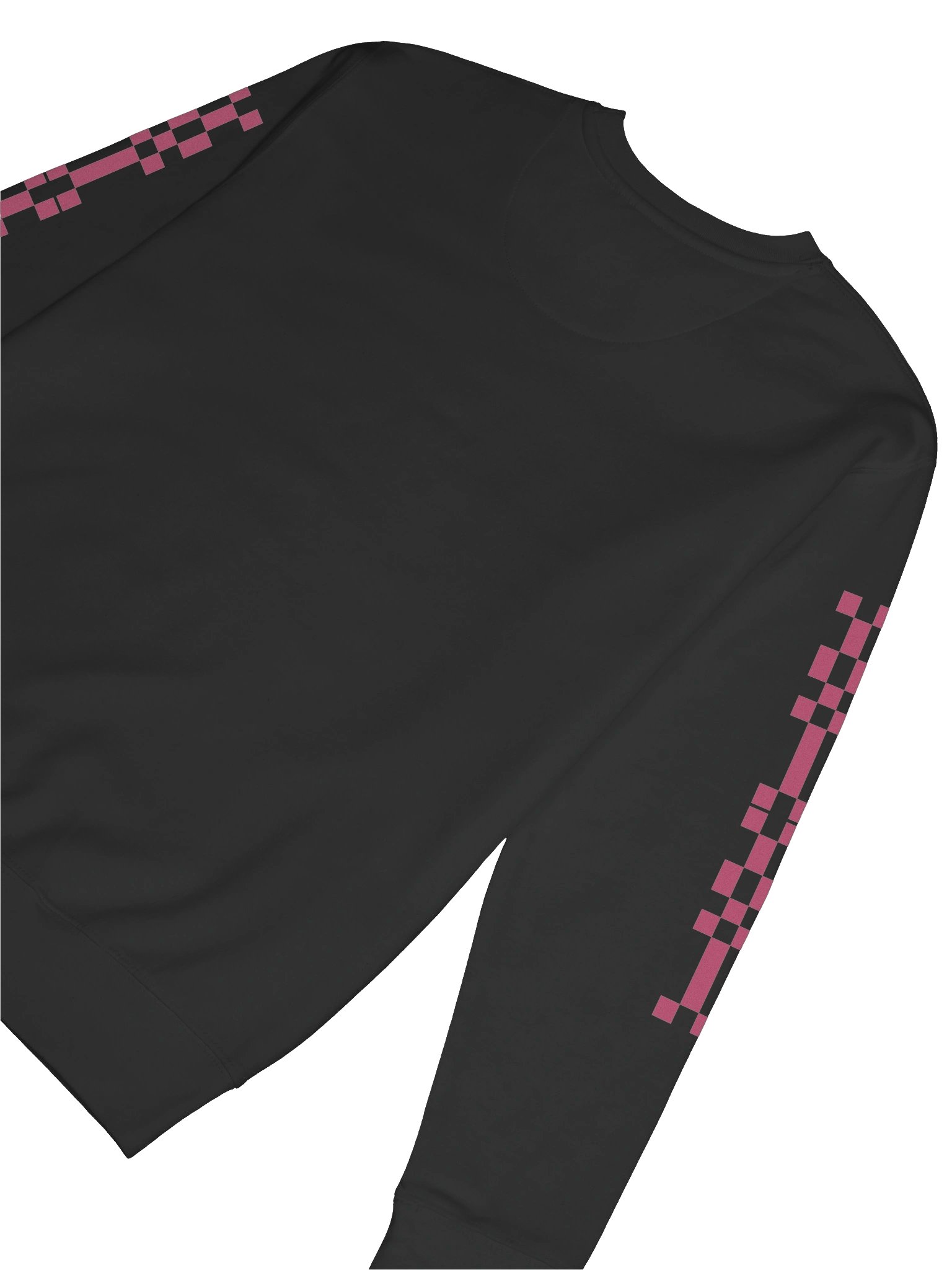 WHERE IS THE ALBUM? - SWEATSHIRT product image (7)