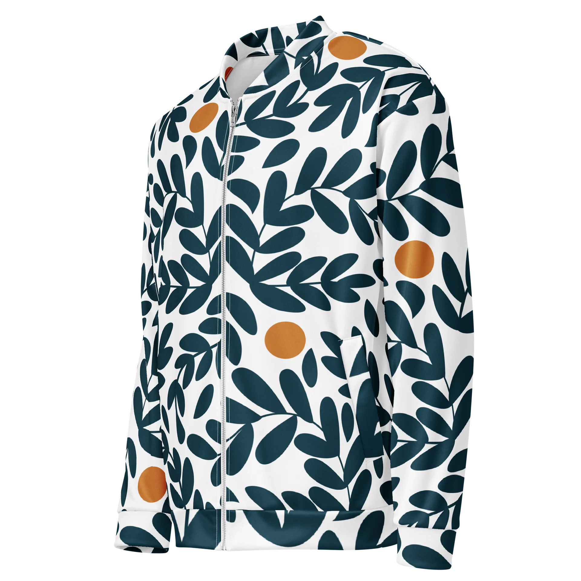 Catharex - Klyn product image (3)