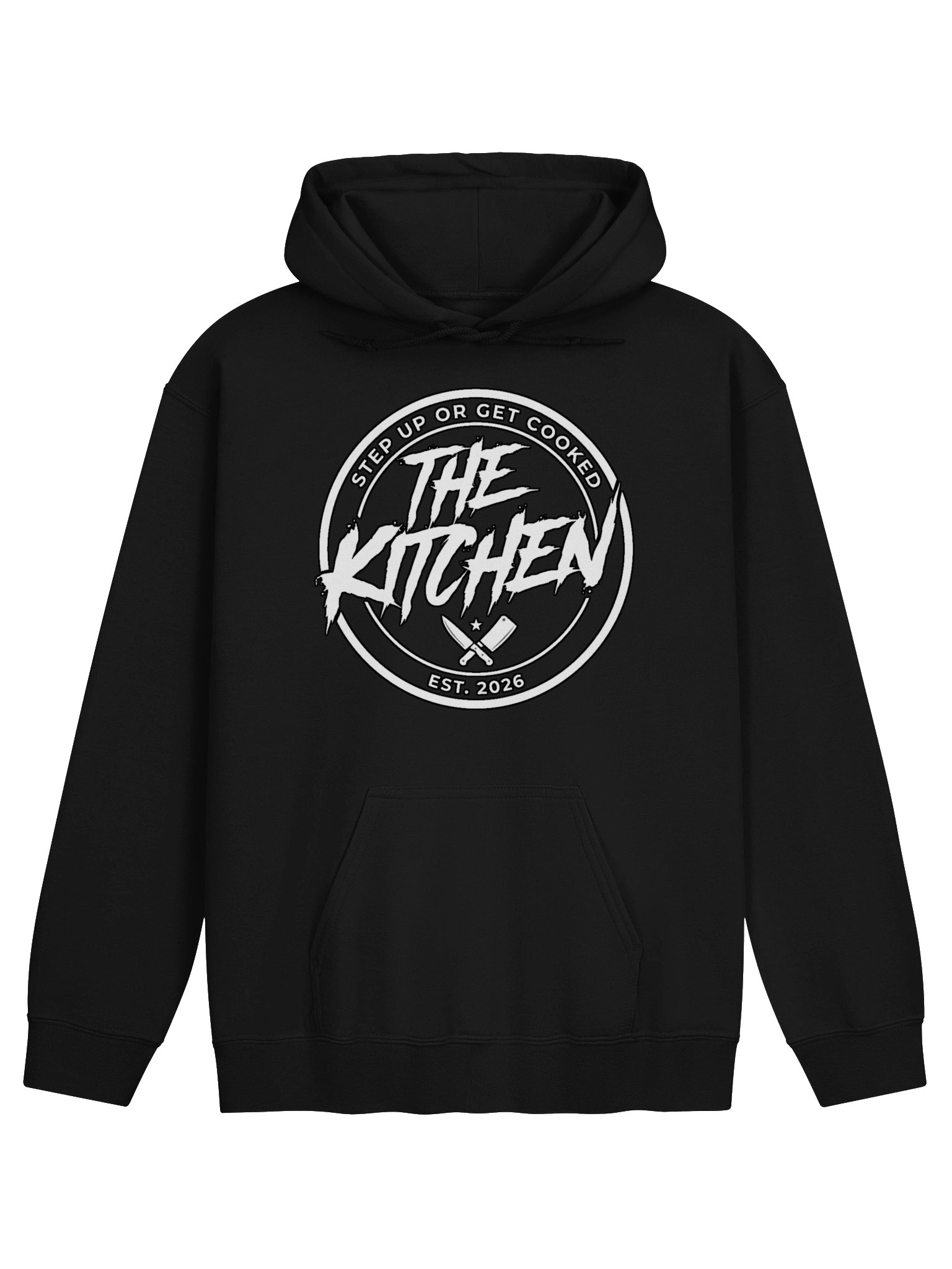 Kitchen_FighterKanji_Hoodie product image (1)