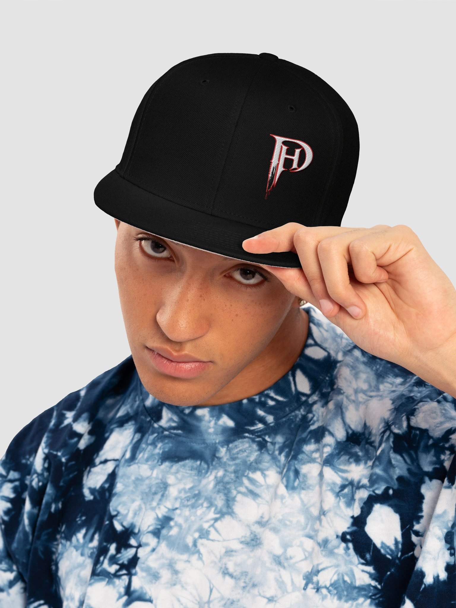 Snap product image (5)
