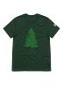 Boughs Won't Break T-Shirt