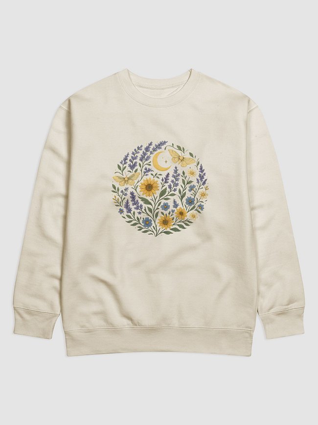 Sweatshirts