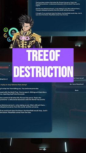 The Tree’s Dark Control: Mays Field Syndrome Explained! 

Discover the chilling truth about the Mays Field Syndrome and how i...