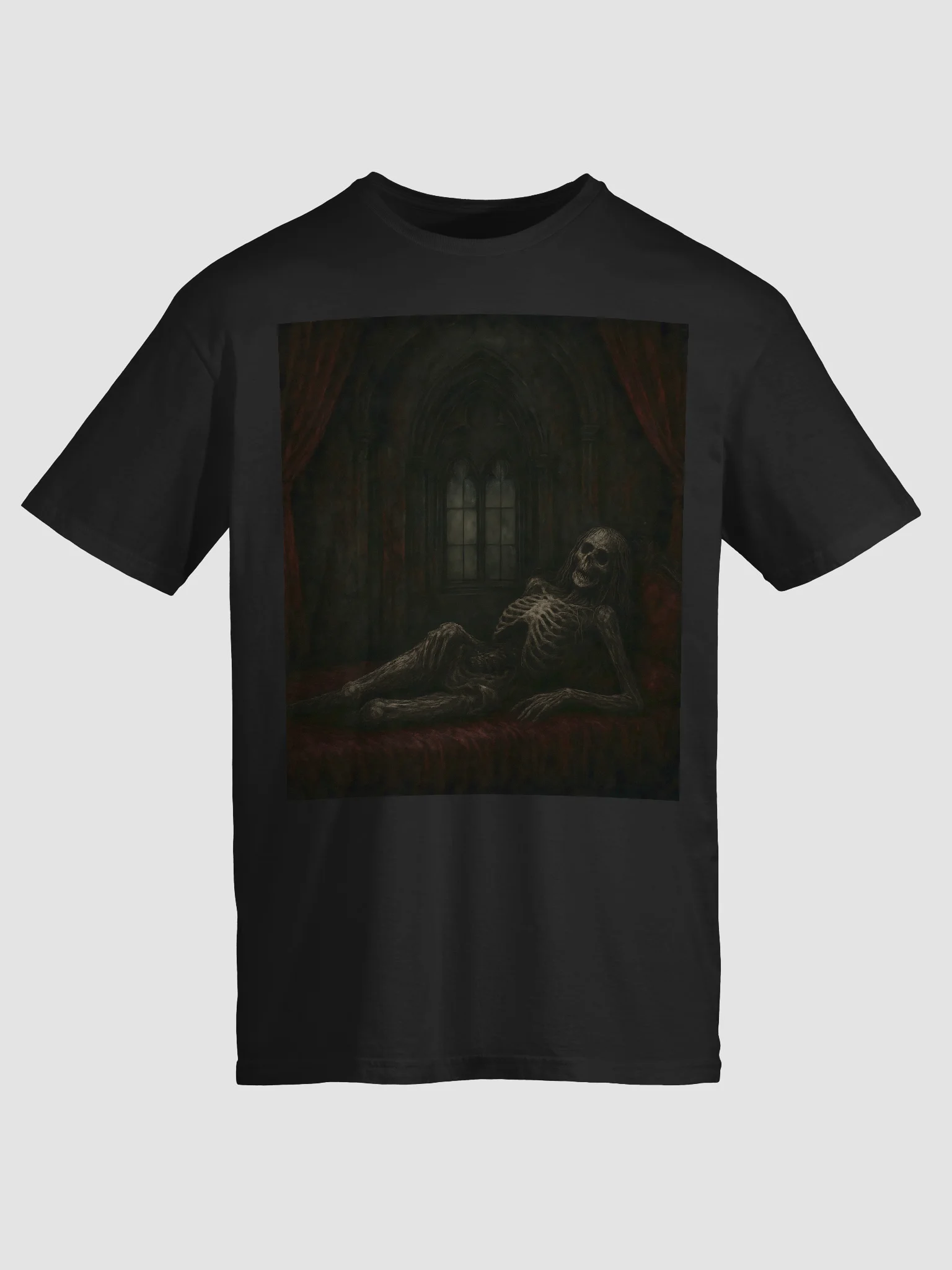 Boudoir product image (5)