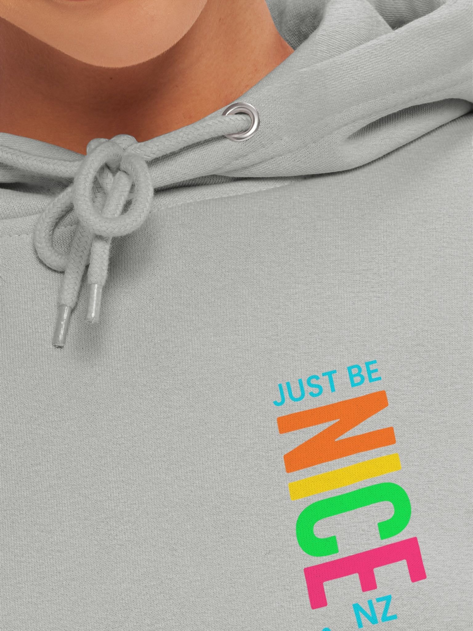 Hoodie Selection product image (21)