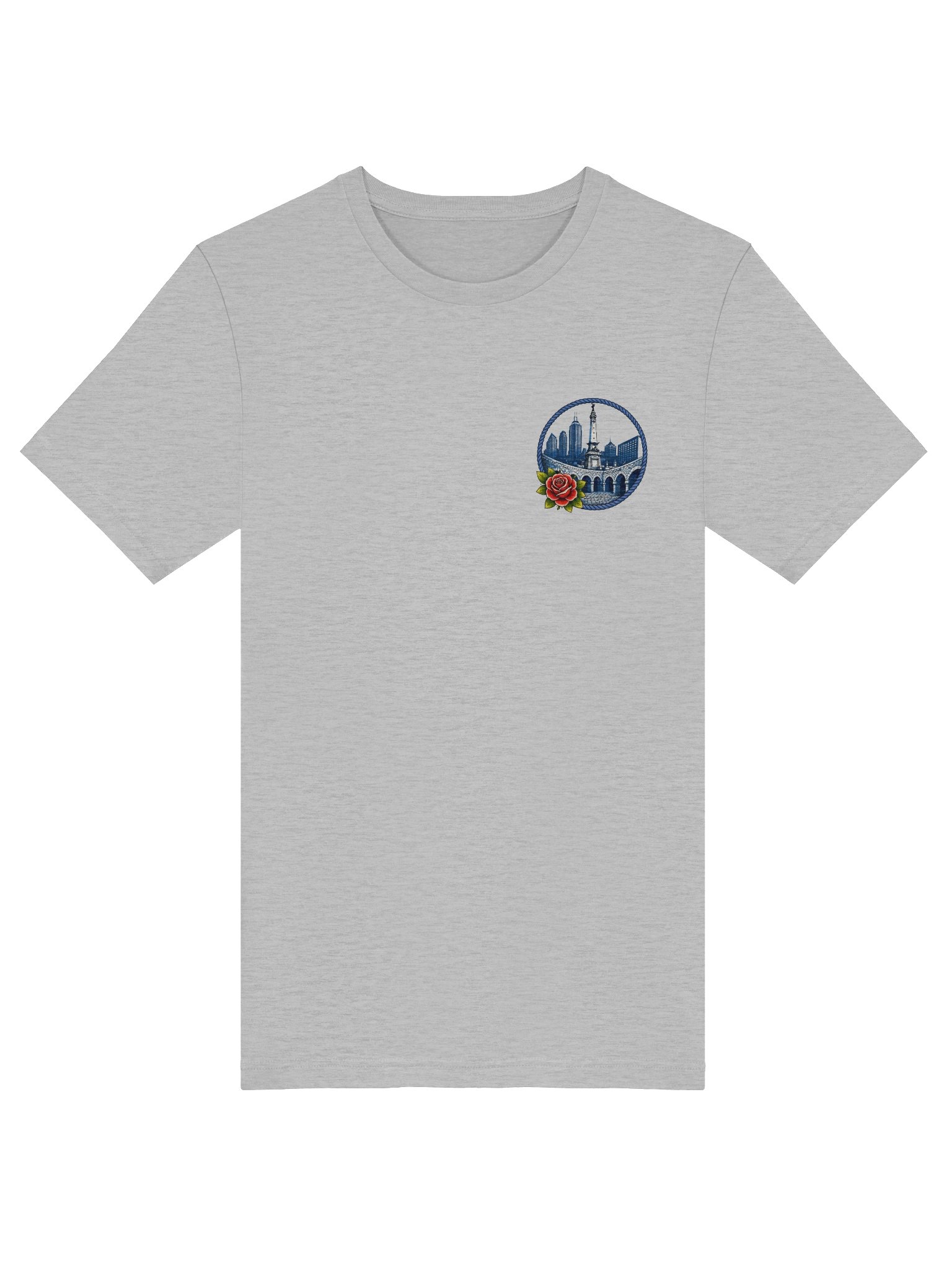 IND - Sunday Concessions MC Tee product image (19)