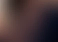 Creampie's tag thumbnail