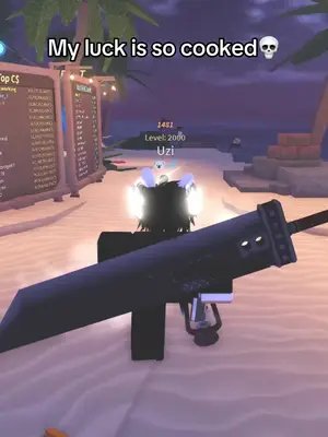 I just wanted piercing on my new olympian godbreaker rod in fisch😡 #fyp #viral #roblox #robloxfyp #fisch 
