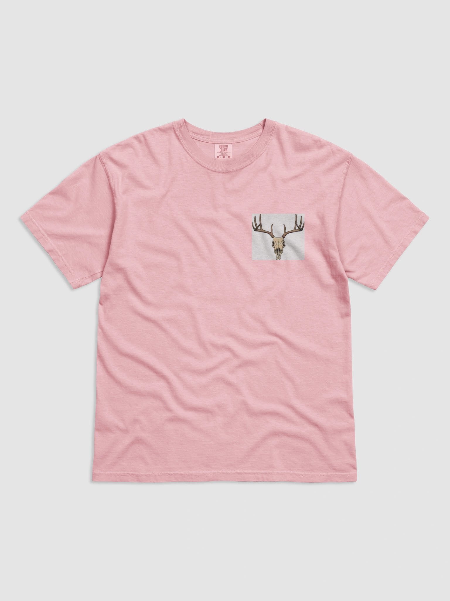 KPH EASY BUCK product image (2)