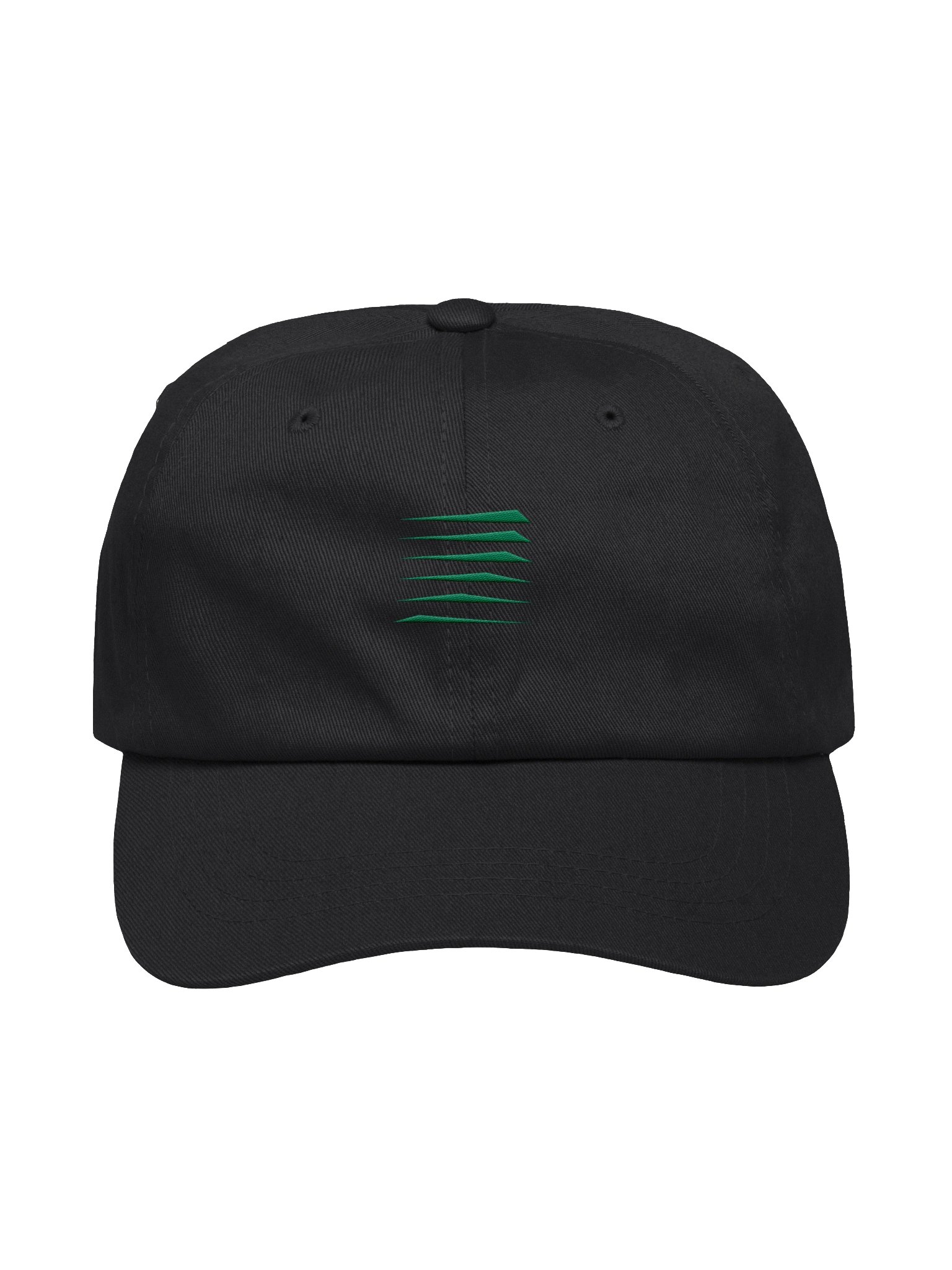 The Builder Cap — Superlinear Academy product image (1)
