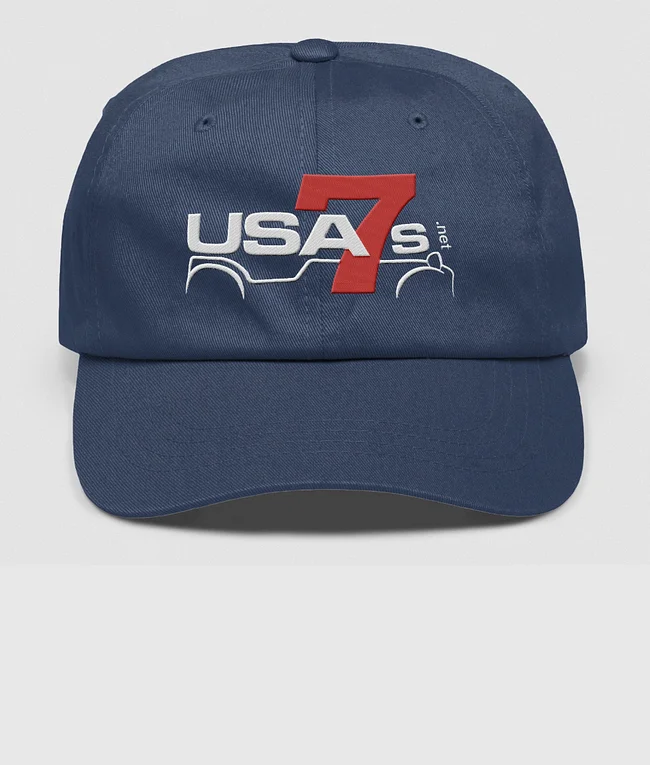 Hats