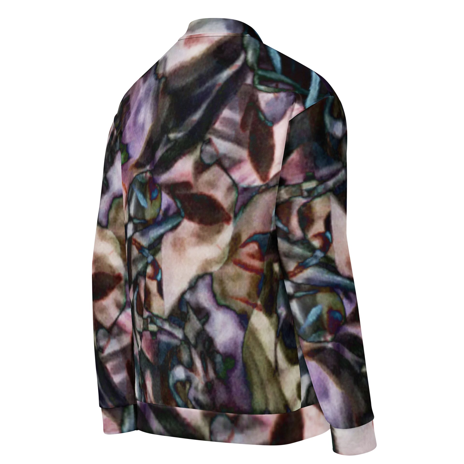 Fantasy World Bomber Jackets product image (4)