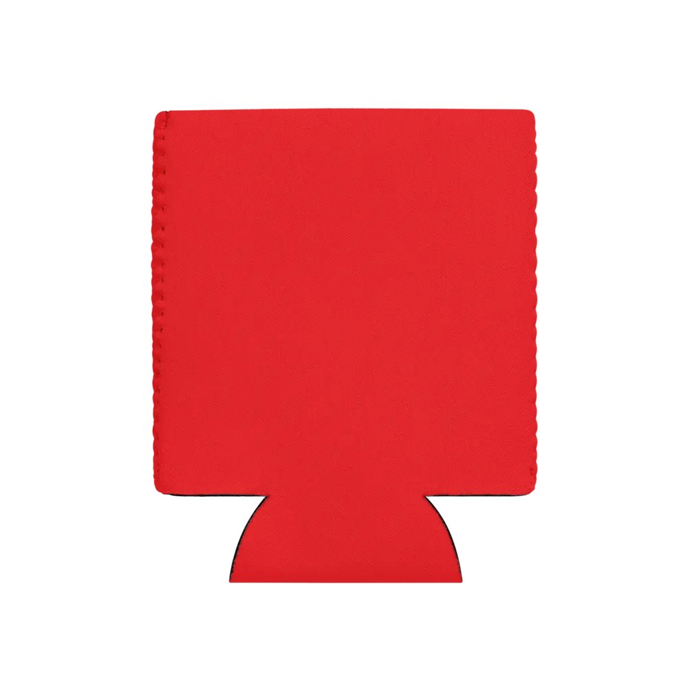 Newwwww product image (15)