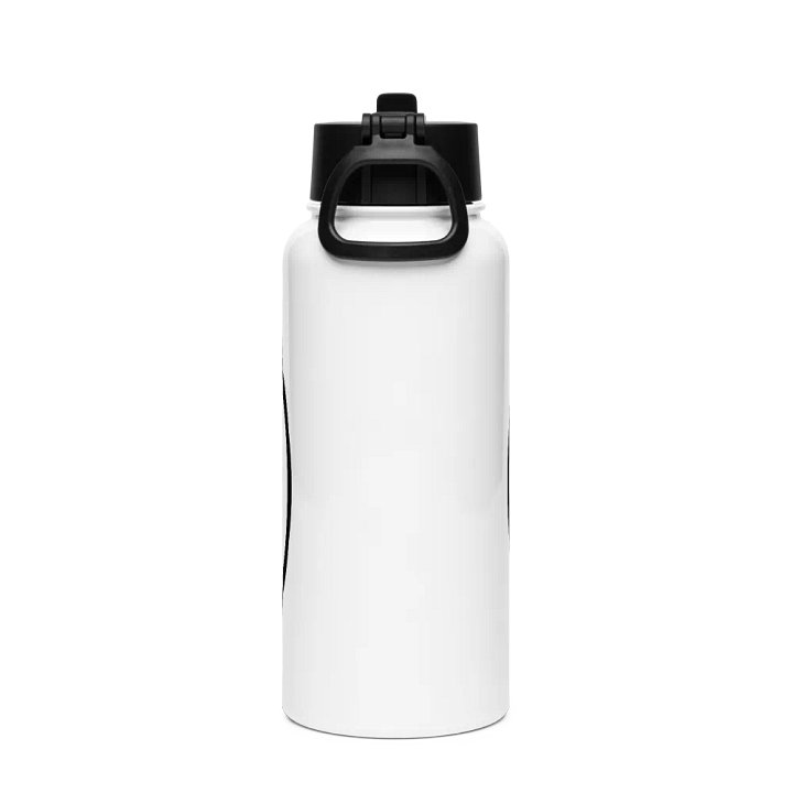 The Wave product image (2)