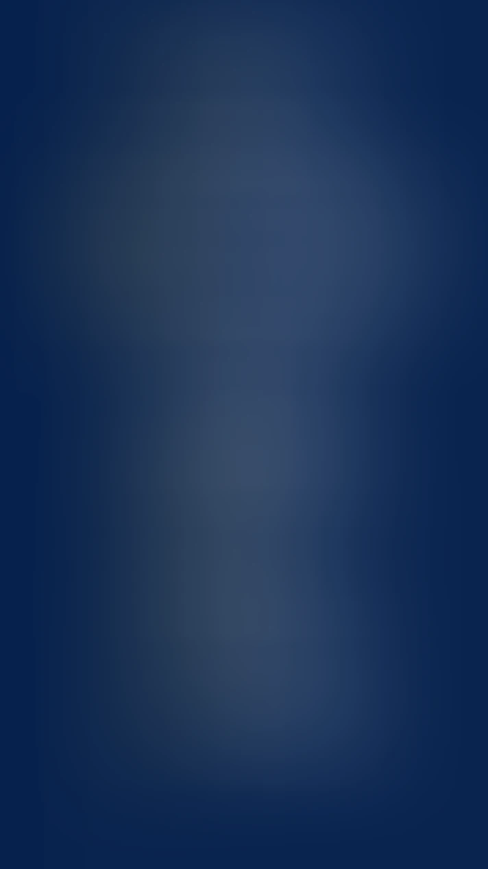 Video thumbnail background
