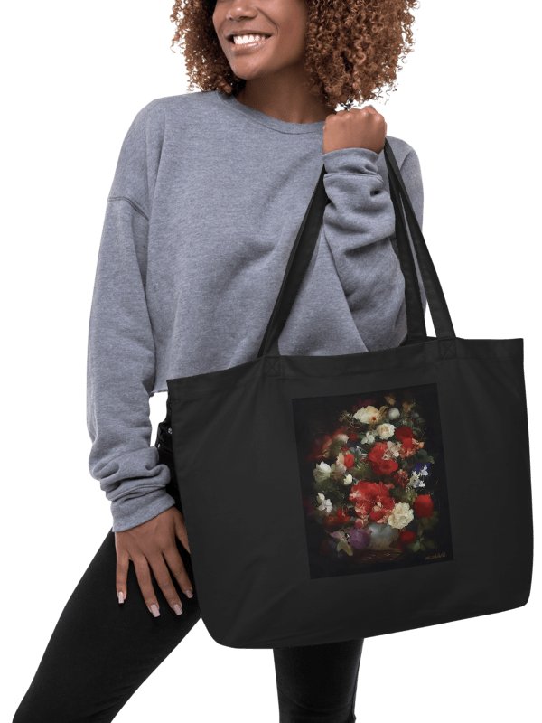 Bouquet product image (3)