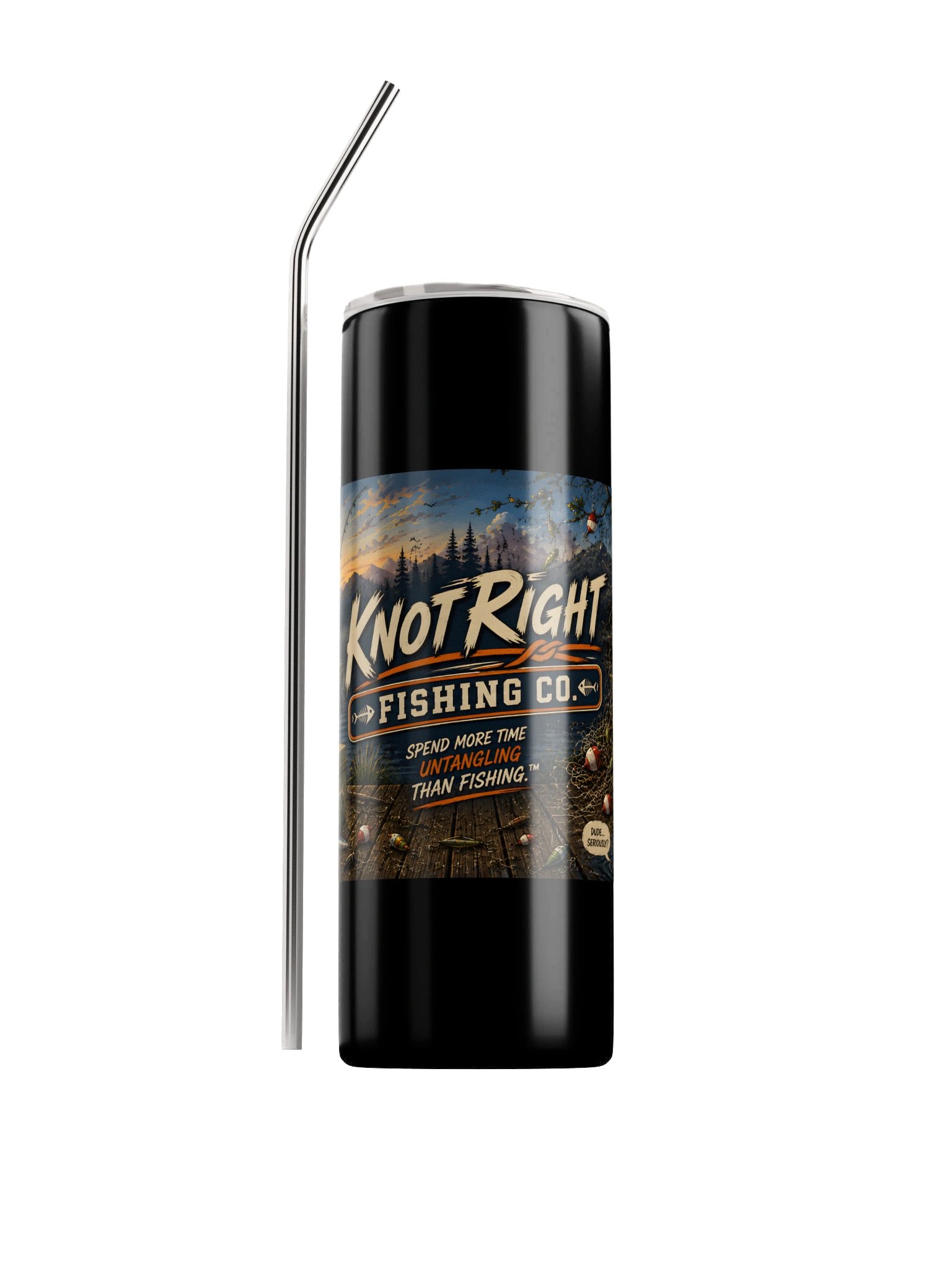 KnotRight product image (1)