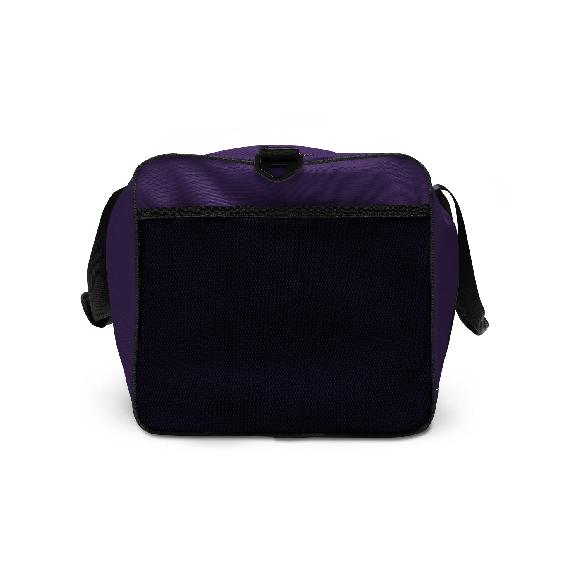 Jacksonville Rays Duffle product image (7)