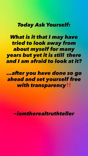 The Real Truth Teller
#explorepage✨ #trending #trend #animalwhisperer #iamtherealtruthteller