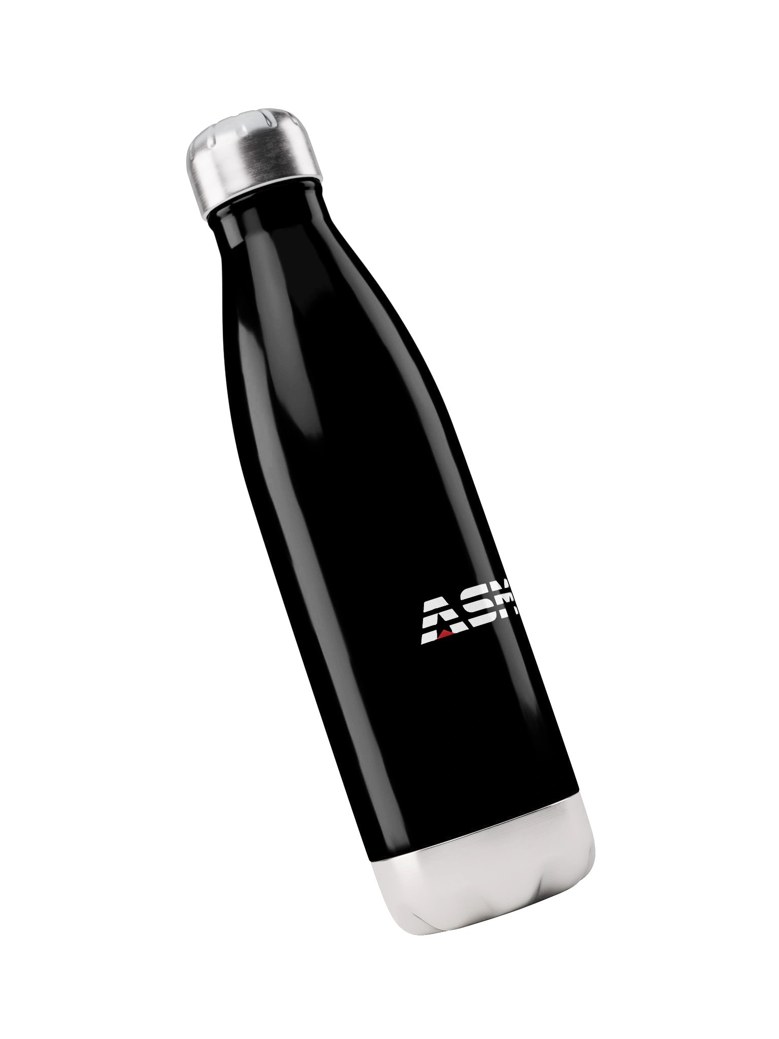 ASM Performance Flask product image (3)