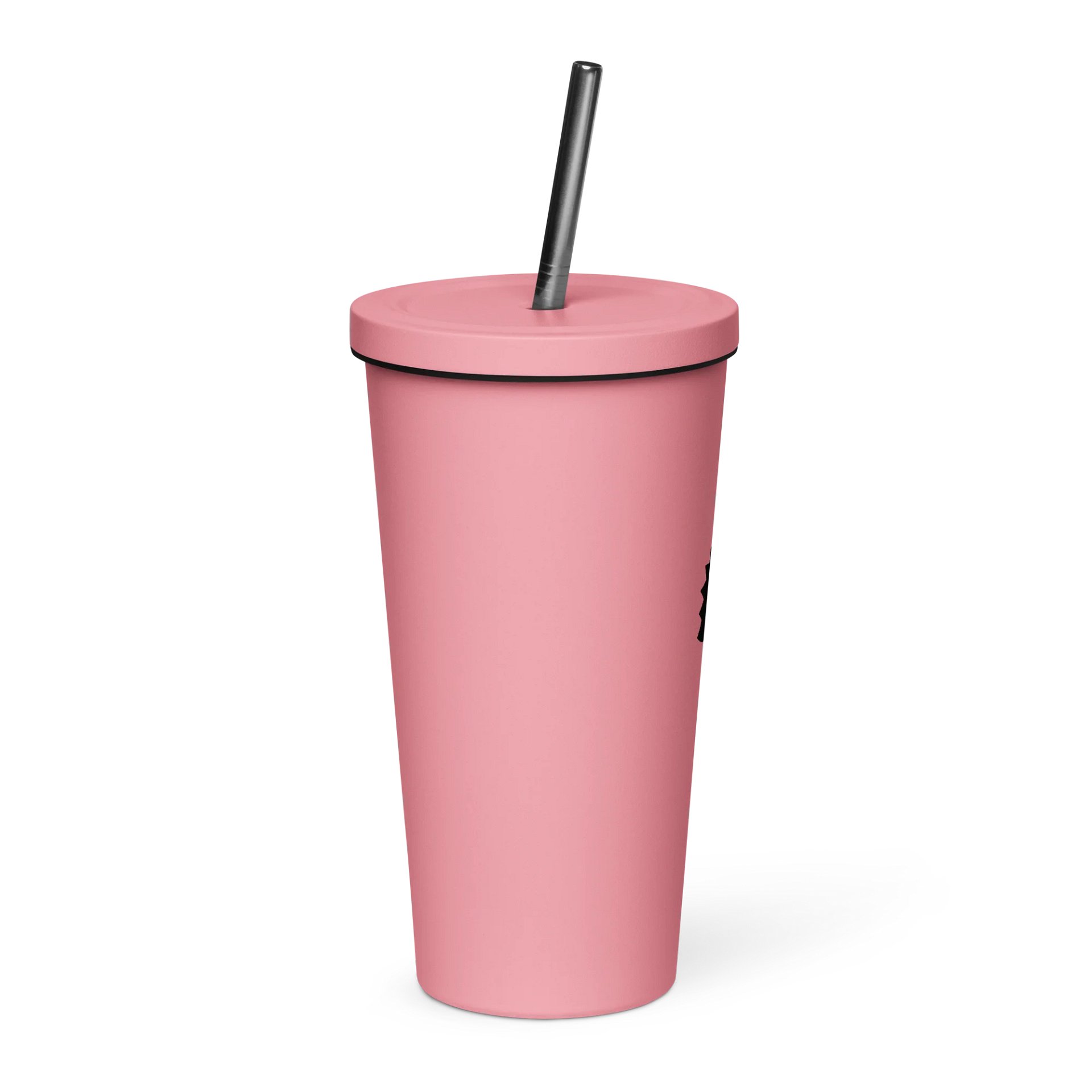 JETLAG DINO Tumbler – 櫻霧 Sakura Mist product image (4)