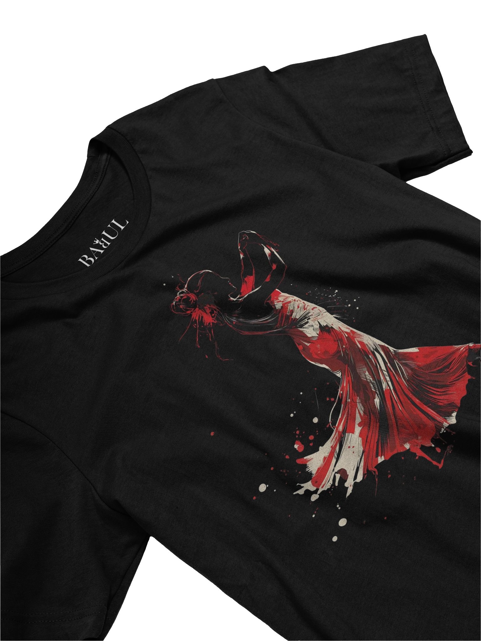 The Flamenco Soul product image (2)