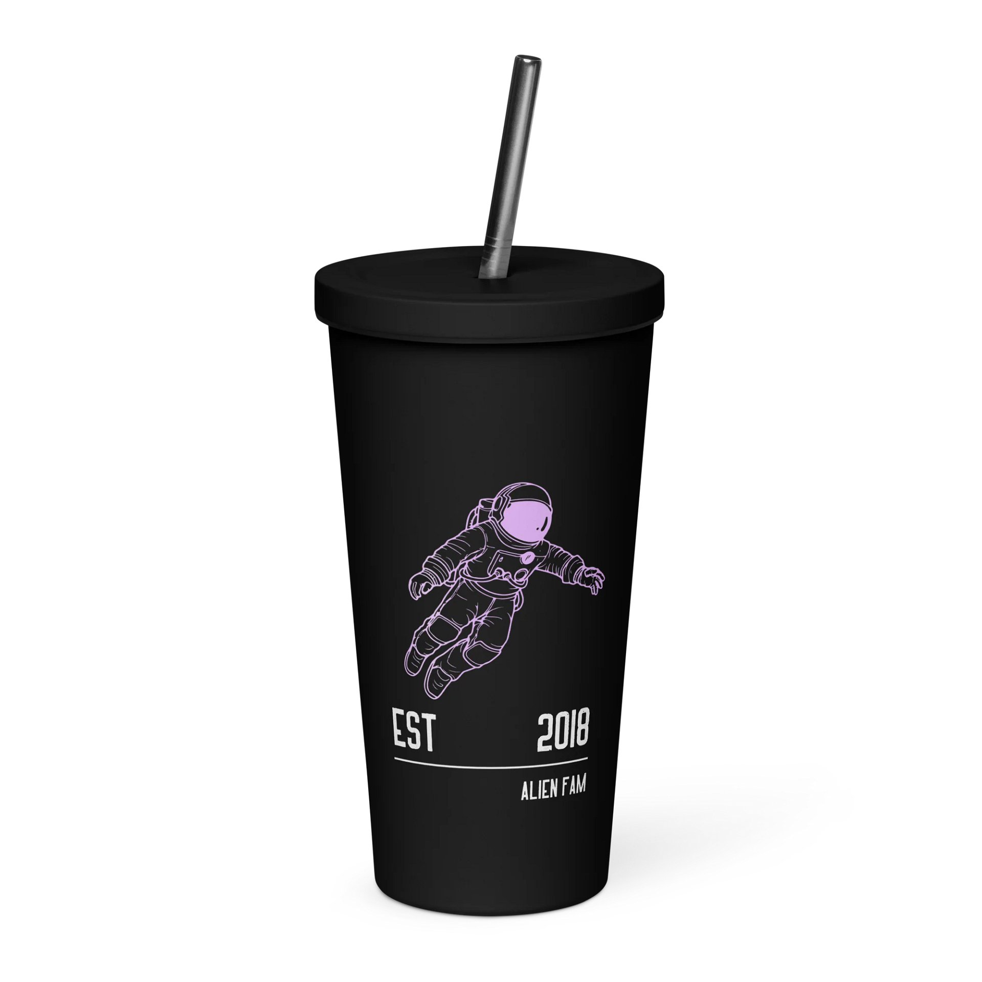 A1000Years Cup product image (1)
