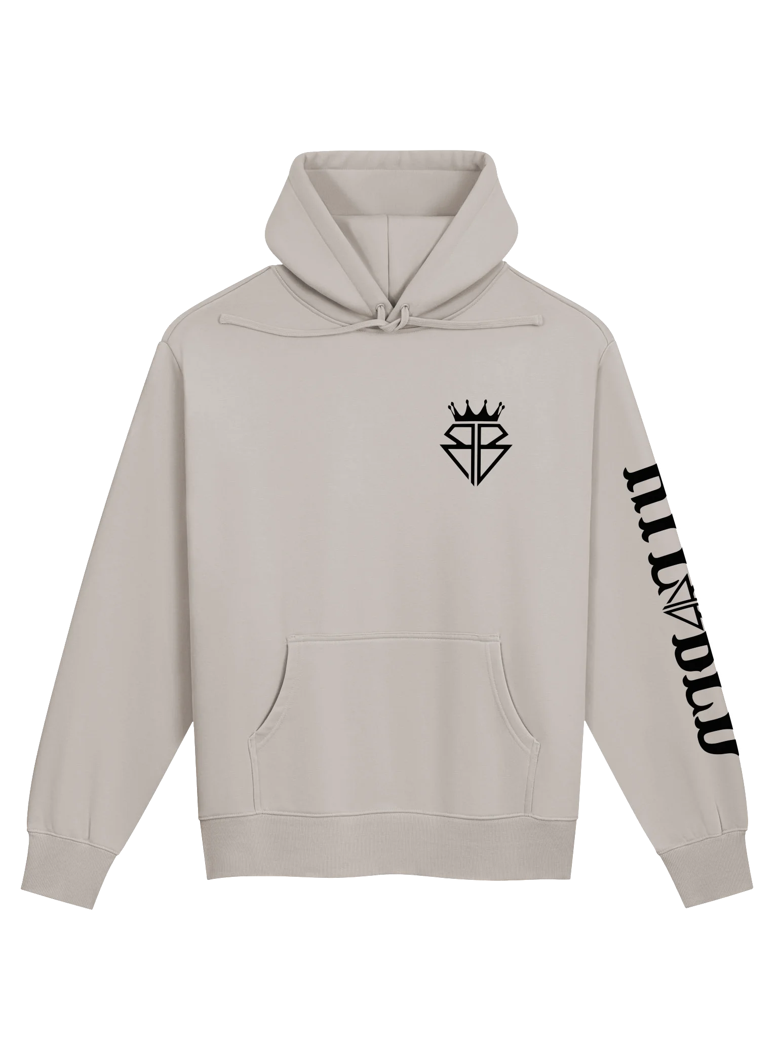 HOME SWEET HOME 2 HOODIE product image (1)