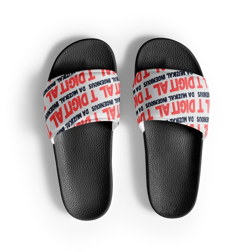 Female Slides product image (1)