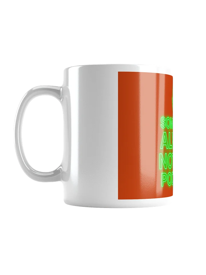 San Mug product image (1)