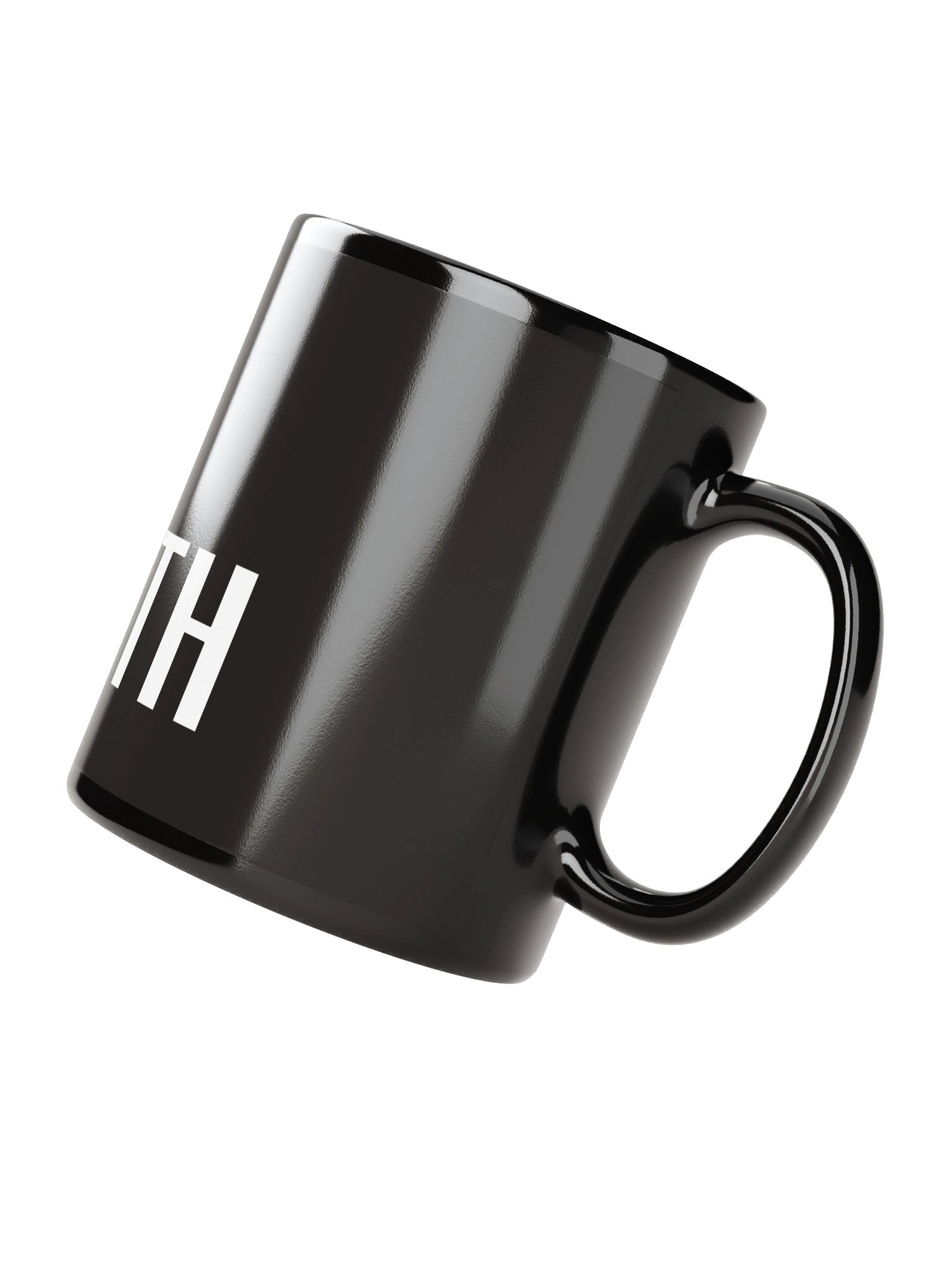 Behemeth Mug product image (3)