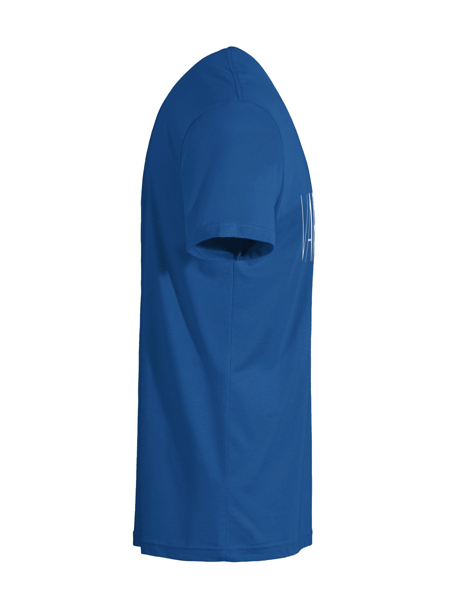 VARIANT Portal Tee product image (4)