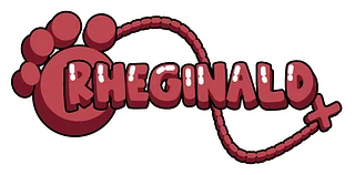 Rheginald