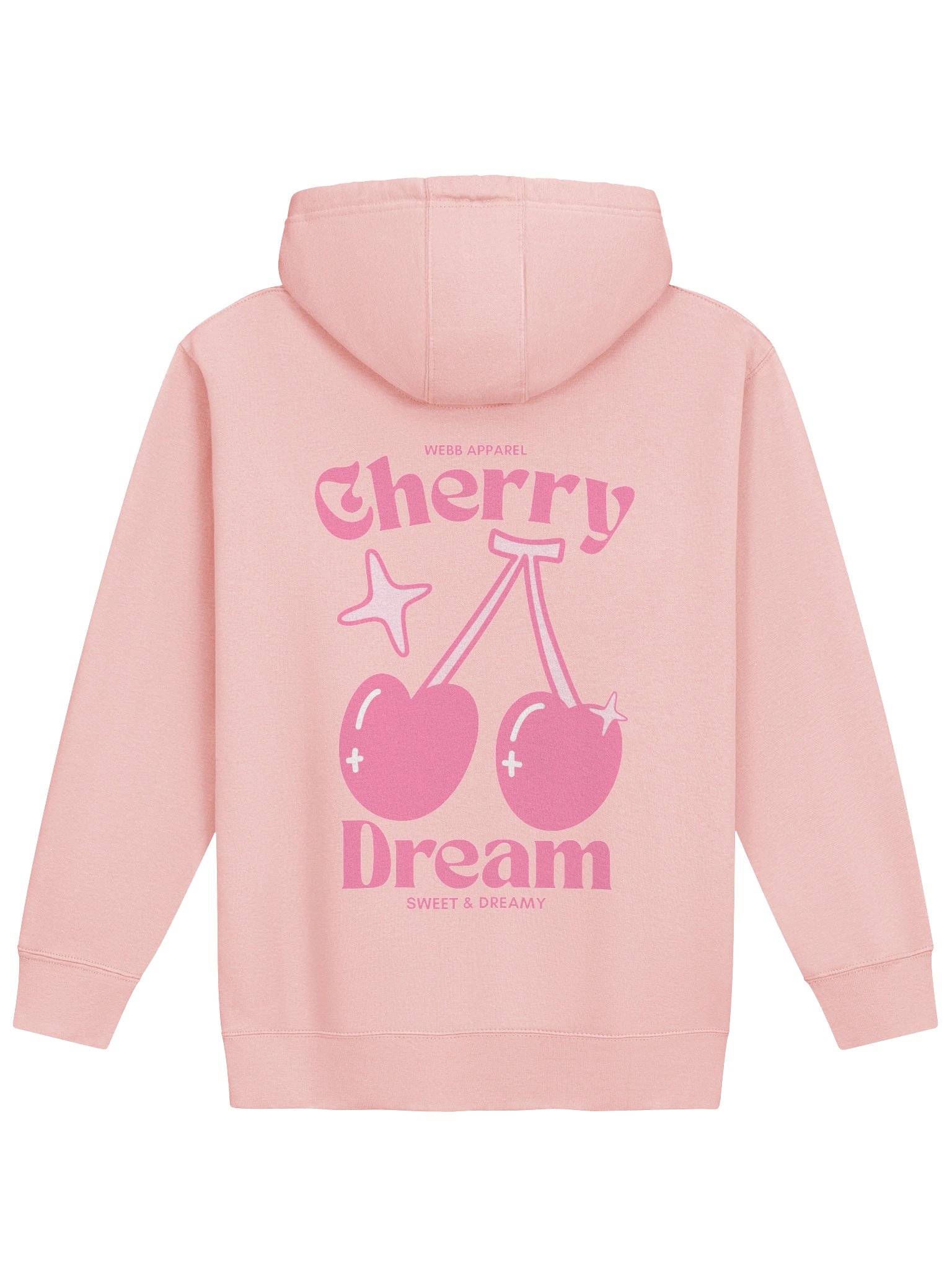 Cherry Collection product image (1)