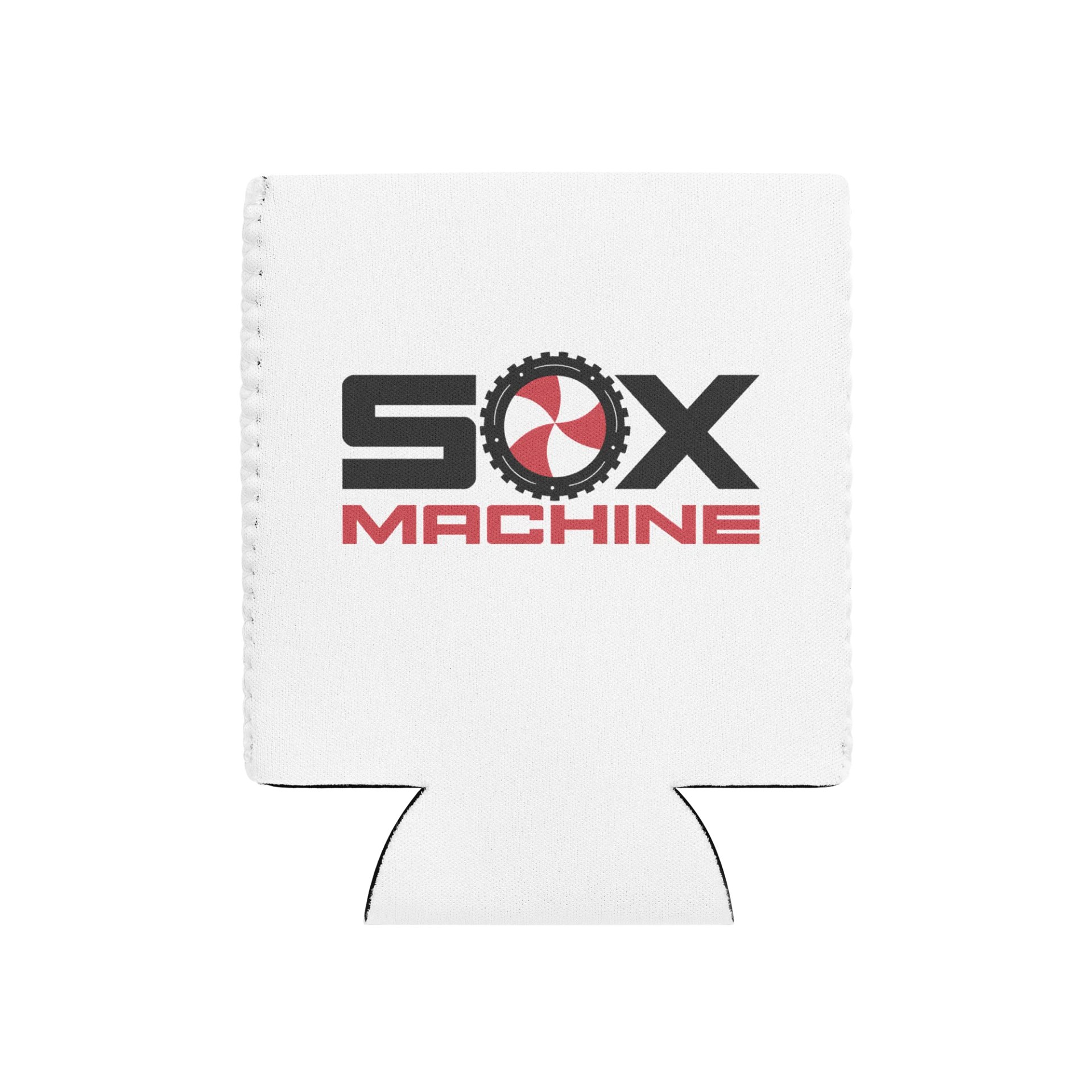 Sox Machine Can Cooler product image (1)