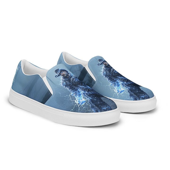Frost king Jack Shoes product image (2)